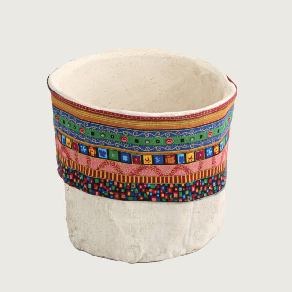 baytonia_gallery_image