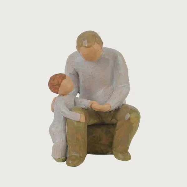 baytonia_gallery_image