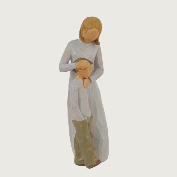 baytonia_gallery_image