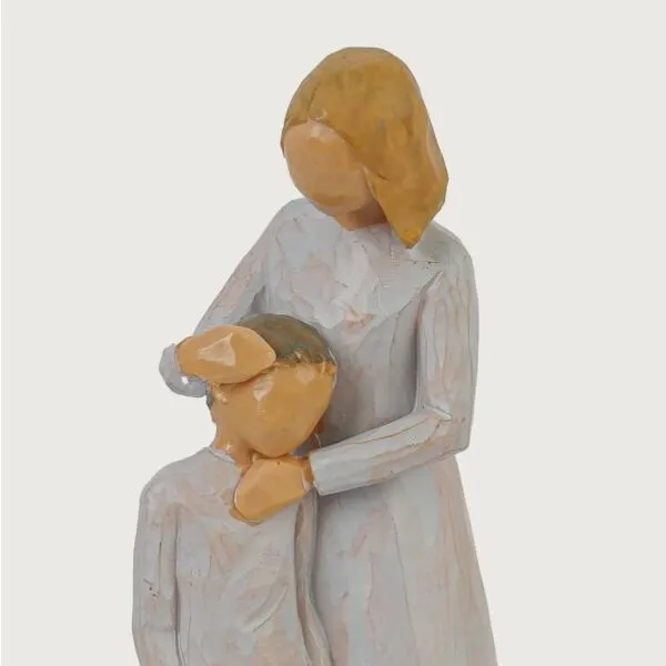 baytonia_gallery_image