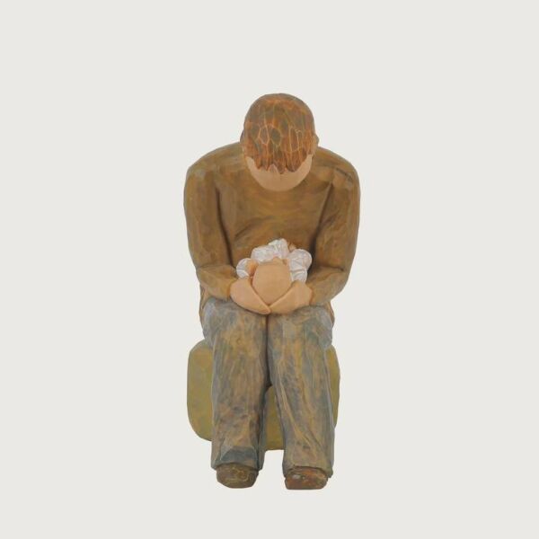 baytonia_gallery_image