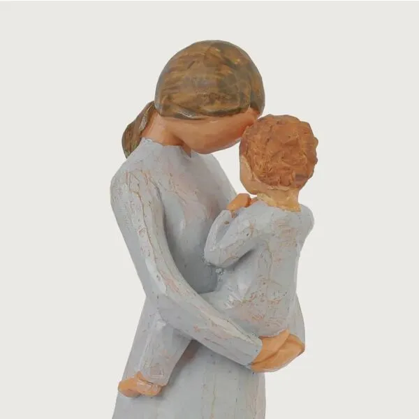 baytonia_gallery_image