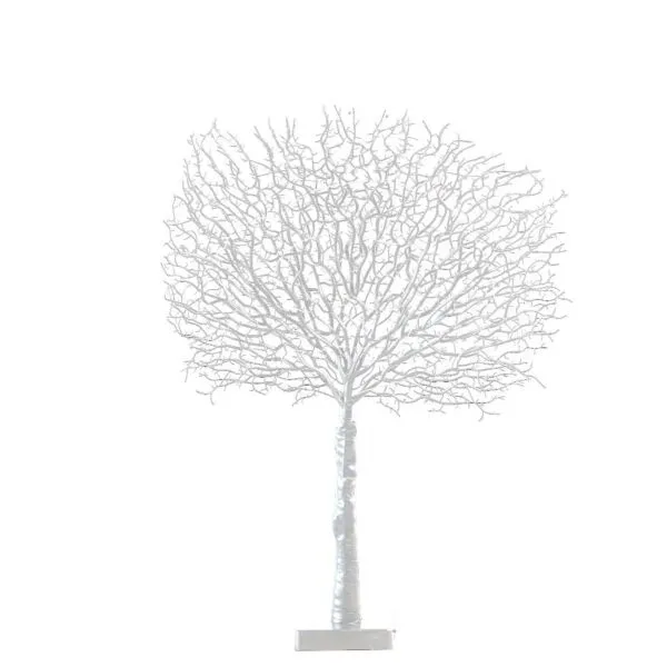 baytonia_gallery_image