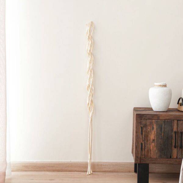 baytonia_main product photo