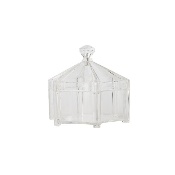 baytonia_gallery_image