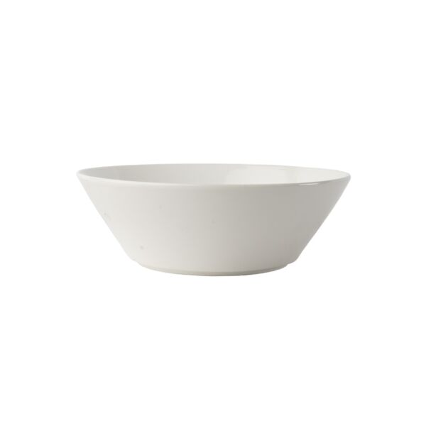baytonia_main product photo