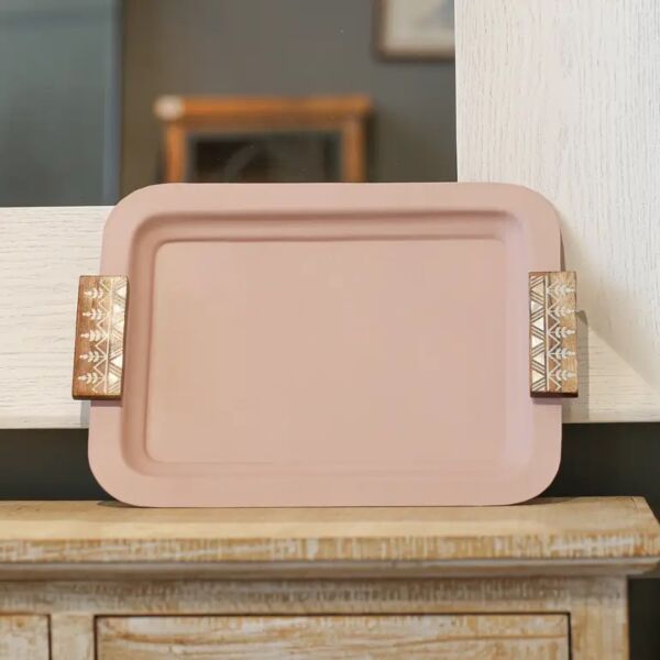 baytonia_main product photo
