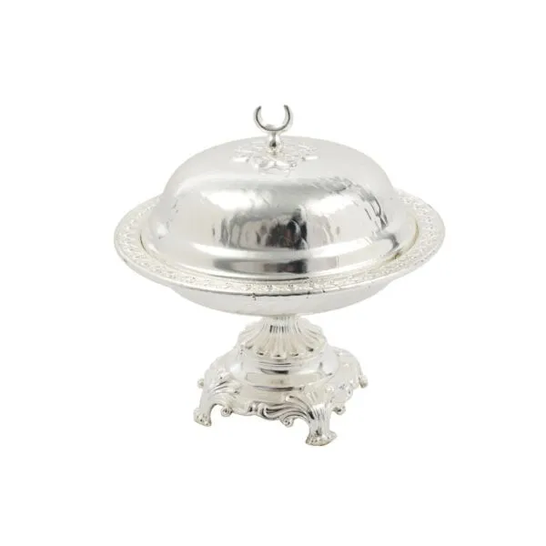 baytonia_gallery_image