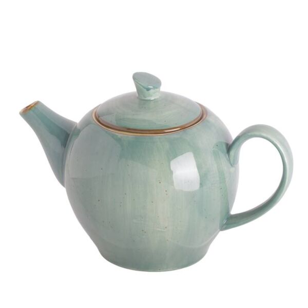 baytonia_main product photo