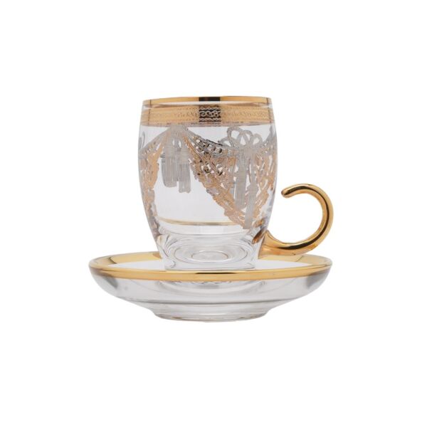 baytonia_main product photo
