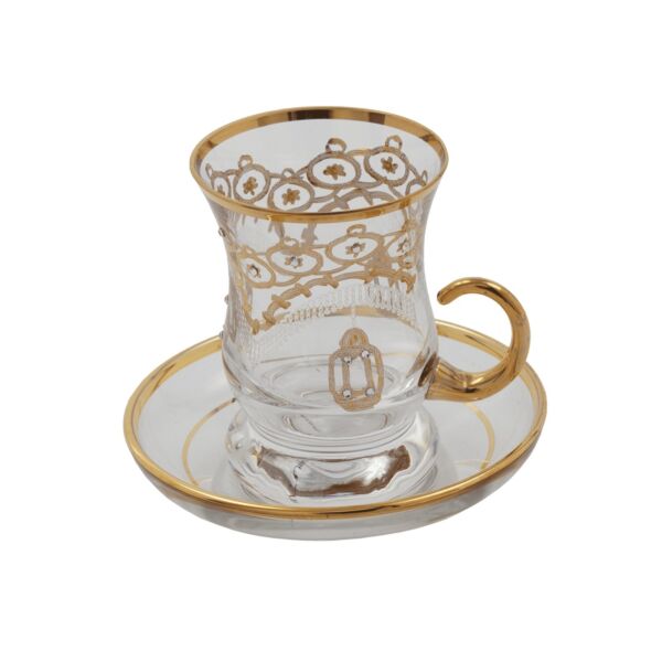 baytonia_main product photo