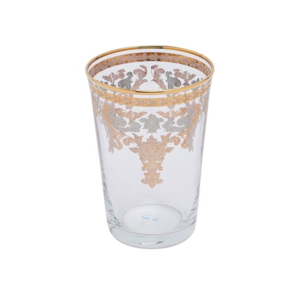 baytonia_gallery_image