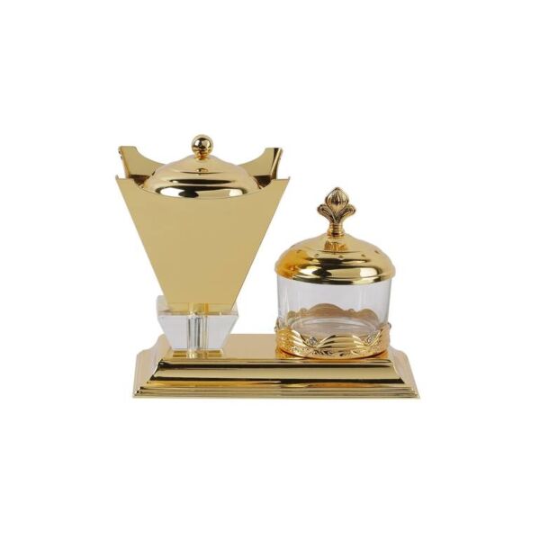 baytonia_gallery_image