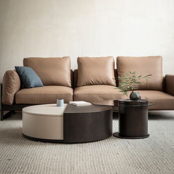 baytonia_gallery_image