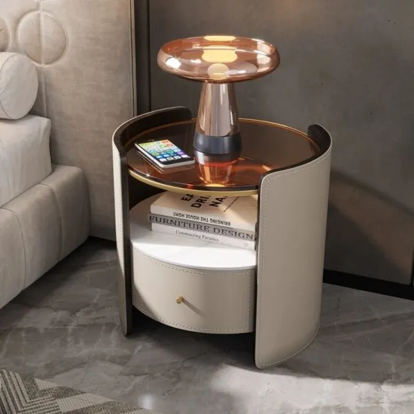 baytonia_gallery_image