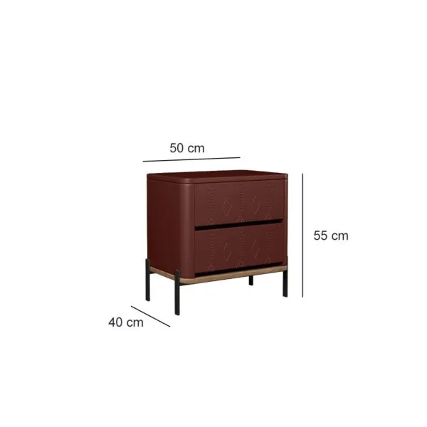 baytonia_gallery_image