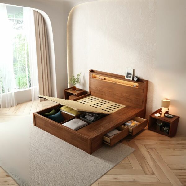 baytonia_gallery_image