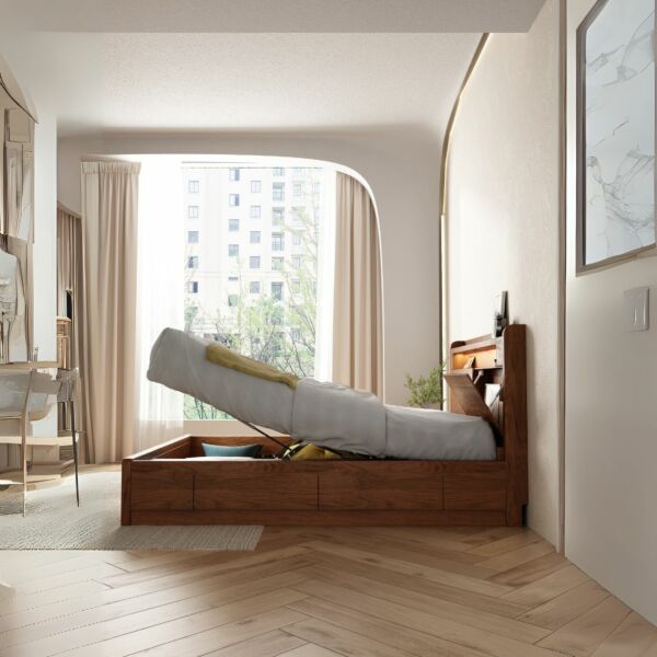 baytonia_gallery_image