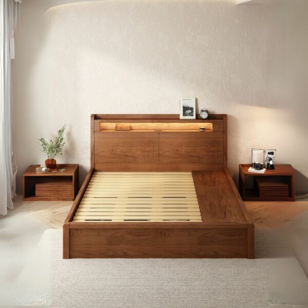 baytonia_gallery_image