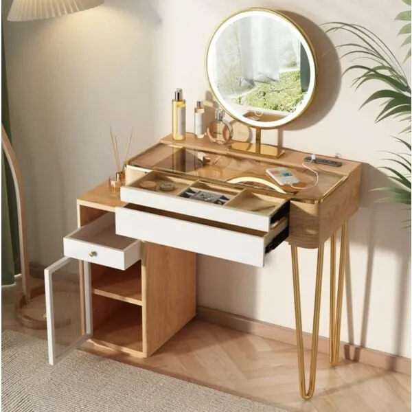 baytonia_gallery_image