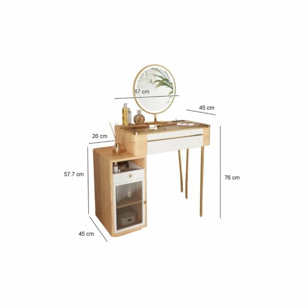 baytonia_gallery_image