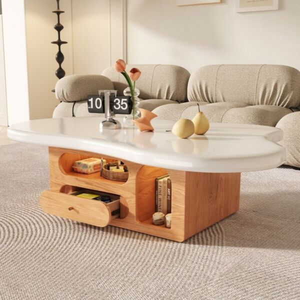 baytonia_gallery_image