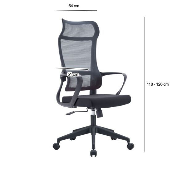 baytonia_gallery_image