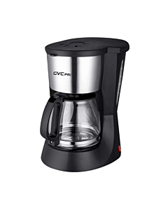 GvCM-1811 coffee maker
