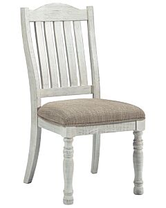 Offe Dining Chair
