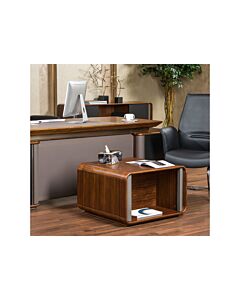 طاولة جانبية مكتبية كوبر
