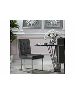 Franjo Dining Chair