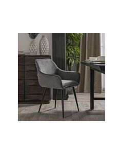 Stylo Dining Chair