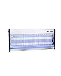 JVC Pro Insect Trap - 38W