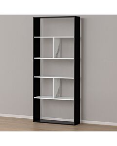 Forming unit in Esta  white and black color