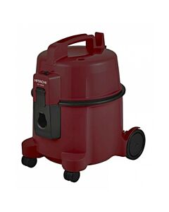 Hitachi vacuum cleaner barrel, 1300 watts
