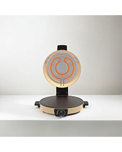 GVC PRO 1800 Watt Oven