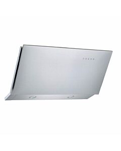 شفاط باوماتيك 90 سم جداري