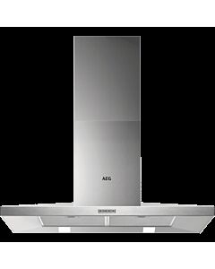 شفاط أيه إي جي 60 سم