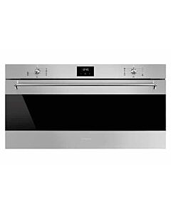 فرن كهربائي سميج بلت ان متعدد الوظائف مدمج