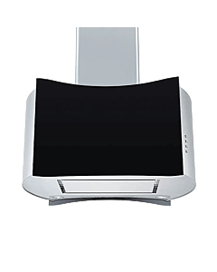 شفاط باوماتيك 70 سم