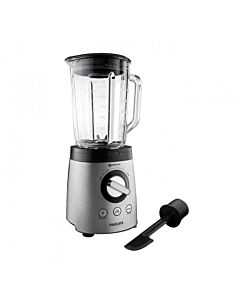 Philips Viva Blender With Safety Lock 700 Watts