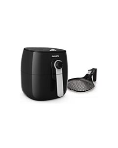 Philips Avance XL Air Fryer