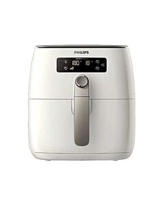 Philips Avance 4L Air Fryer
