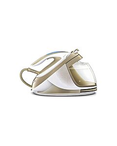 Philips Azur Steam Iron 2700 Watts - White