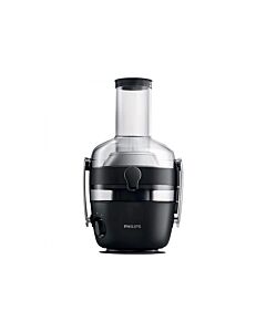 Philips Blender - Black