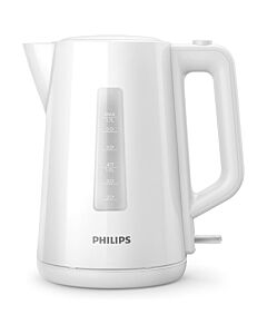 Philips Water Kettle 1700 ml