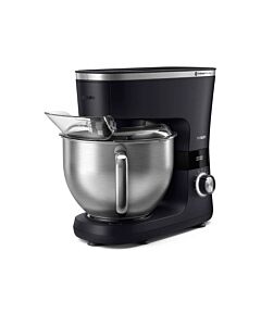 Philips Advance 800W Blender with Stainless Steel Blades