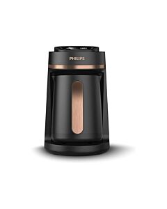 Philips 5000 Series Turkish Coffee Maker