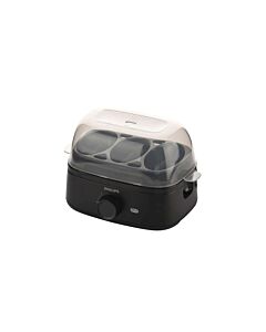 Philips Food Steamer