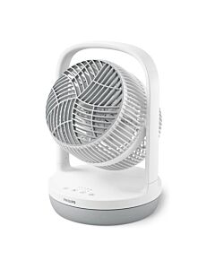 Philips 2000 Series Desk Fan